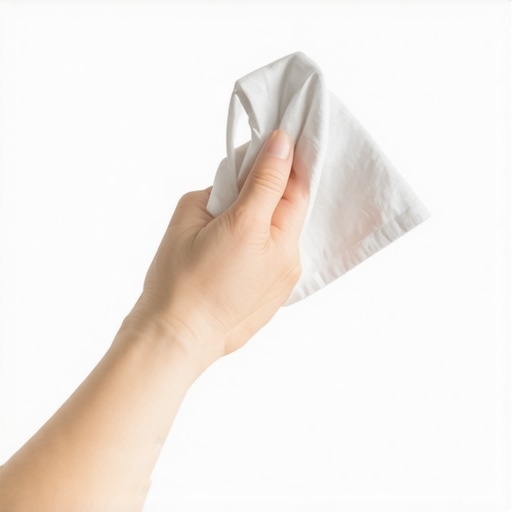 Read more about the article The Path to Clean Listings After Using Aggressive Lead Gen Tactics