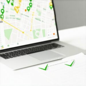 Read more about the article The Profile Cleanup Checklist for Multi-Location Service Brands