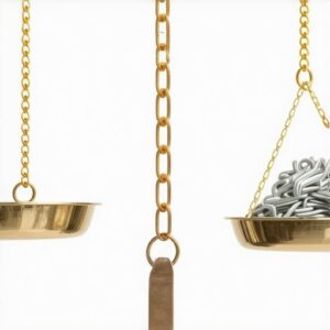 Read more about the article The Real Reason Your Competitors Outrank You with Fewer Backlinks