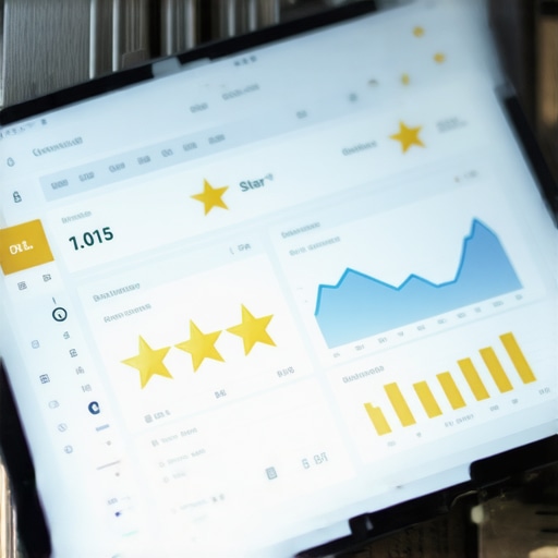Read more about the article The Reputation Management Toolkit That Actually Drives Leads