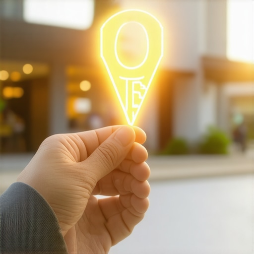 You are currently viewing The Secret to Passing Google Business Profile Reinstatement
