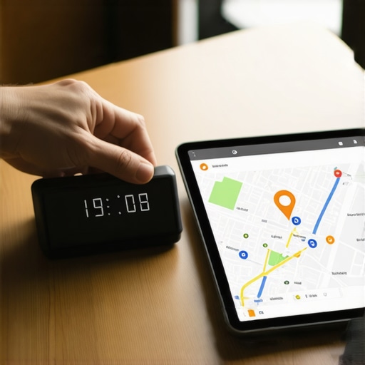 Read more about the article The Simple Change to Your Business Hours That Improves Ranking