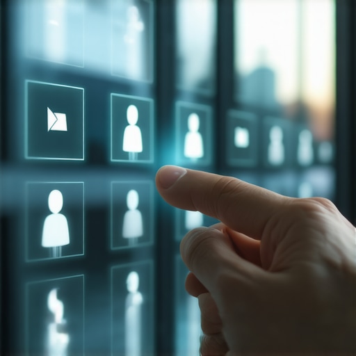 You are currently viewing The Simple Change to Your Primary Category That Can Double Your Leads