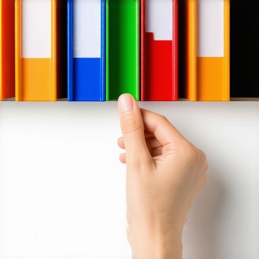 Read more about the article The Simple Fix for Conflicting Business Category Data