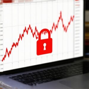 Read more about the article The Simple Logic Behind Why Google Suspends High-Performing Profiles