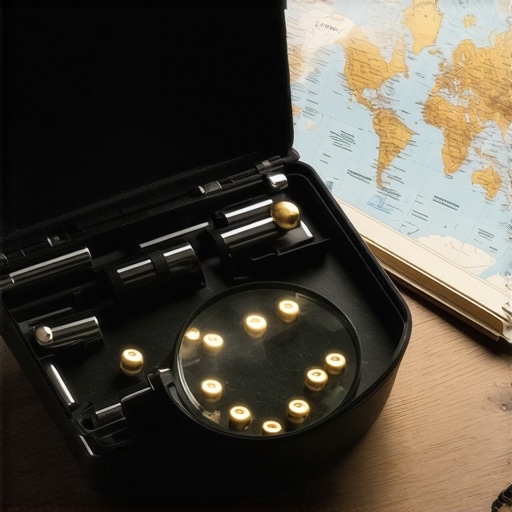 Read more about the article The Simple Toolkit That Found Our Most Profitable GMB Keywords
