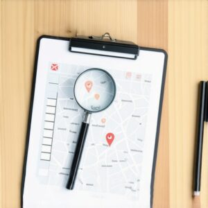 Read more about the article The Simple Toolkit We Use for Every Professional GMB Audit
