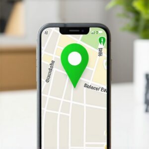 Read more about the article The Soft 404 Fix That Restores Your Local Search Visibility