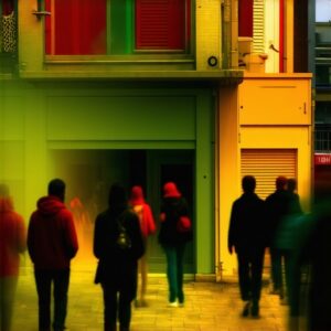 Read more about the article The Specific Signal Gaps Making Your Business Invisible to Local Customers