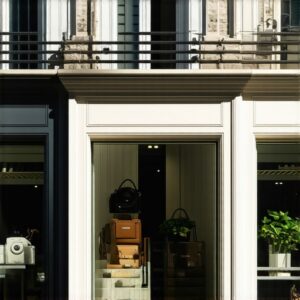 Read more about the article The Strategy for Managing Multiple Storefronts Without Mixed Listings