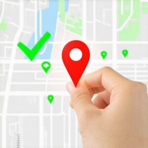 Read more about the article The Trust Signal Checklist for Businesses With Missing Map Pins