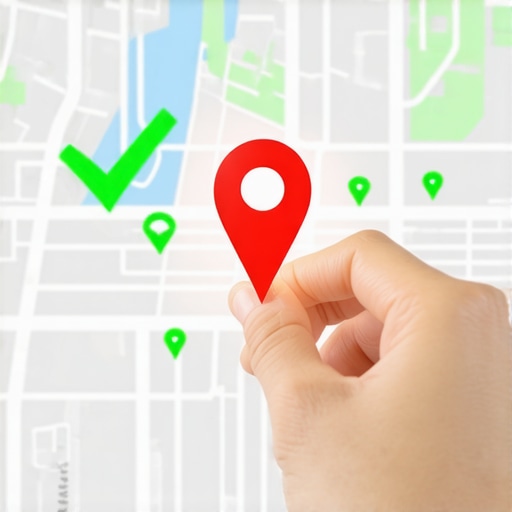 Read more about the article The Trust Signal Checklist for Businesses With Missing Map Pins