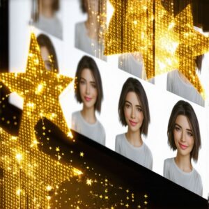 Read more about the article The Truth About Duplicate Profiles and Review Fragmentation