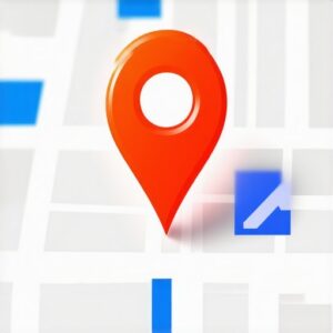 Read more about the article The Tweak That Stops Your Local Links From Looking Like Spam