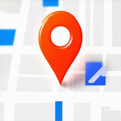 Read more about the article The Tweak That Stops Your Local Links From Looking Like Spam