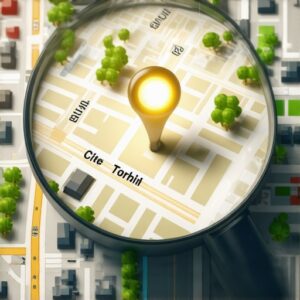 Read more about the article The Zero-Search Volume Trick for Local Leads