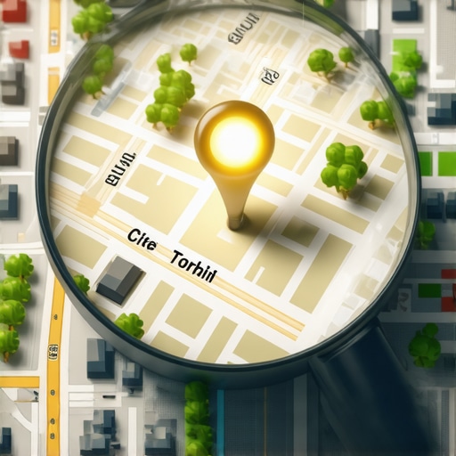 Read more about the article The Zero-Search Volume Trick for Local Leads