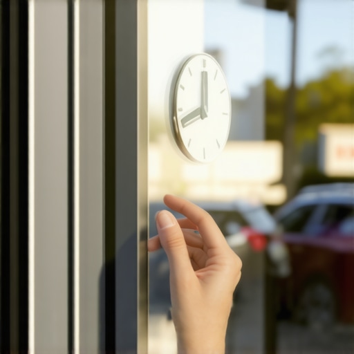 Read more about the article Updating Business Hours Without Triggering a Profile Re-Verification