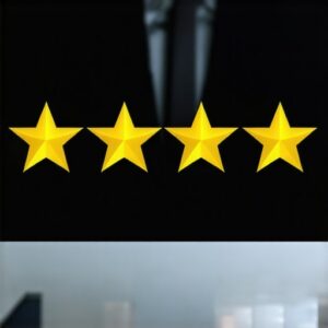 Read more about the article What to Do When Your Best Reviews Suddenly Vanish