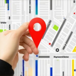 Read more about the article Where Did Your Business Go? How to Recover a Lost Map Pack Spot