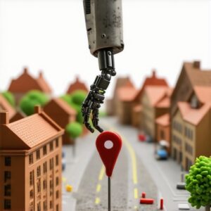 Read more about the article Why Automated Citation Tools Often Make Your Local SEO Worse