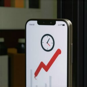 Read more about the article Why Changing Your Business Hours Often Triggers a Ranking Drop
