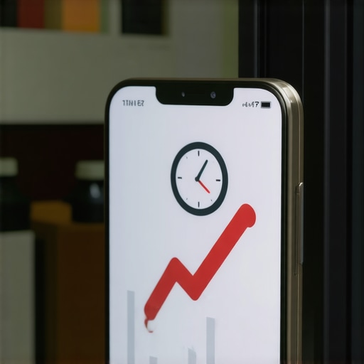 Read more about the article Why Changing Your Business Hours Often Triggers a Ranking Drop