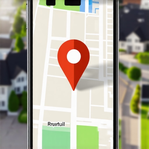 You are currently viewing Why Google Flags Real Addresses as Fake and How to Fix It