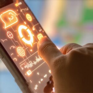 Read more about the article Why Google Prefers Profiles with High Interaction Over High Review Counts