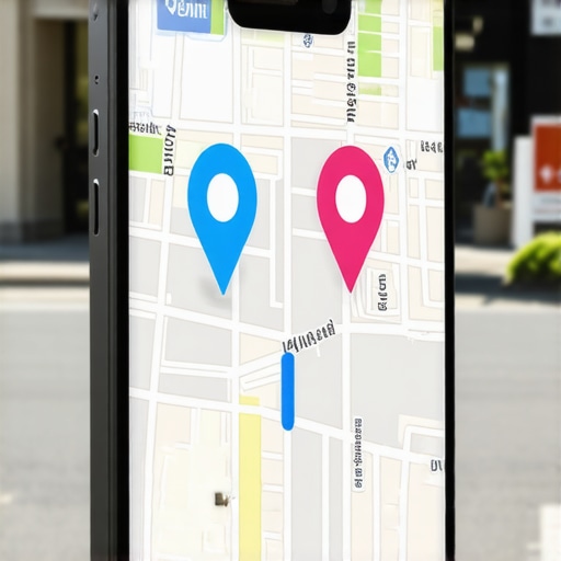 Read more about the article Why Having Two Business Profiles is Secretly Killing Your Local Reach