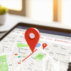 Read more about the article Why Local Landing Pages Fail to Trigger Map Pack Results