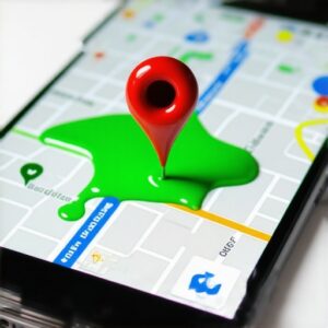 Read more about the article Why Outdated Business Information Is Like Poison for Local SEO