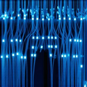 Read more about the article Why Over-Optimized Links Are Making Your Business Invisible