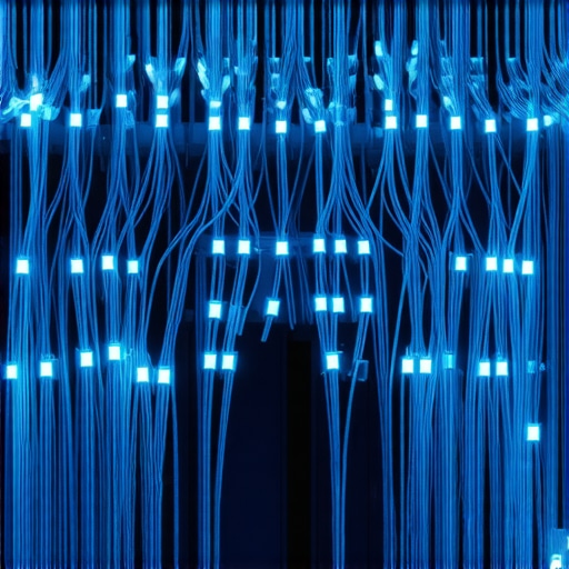 Read more about the article Why Over-Optimized Links Are Making Your Business Invisible