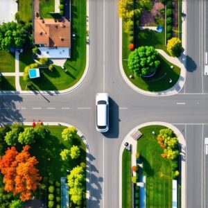 Read more about the article Why Service Area Businesses Fail to Rank in Nearby Zip Codes