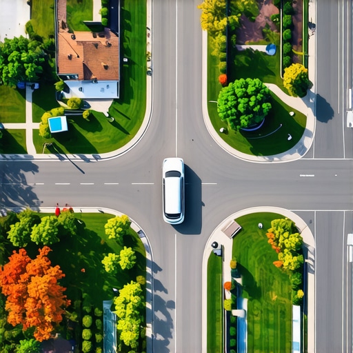 You are currently viewing Why Service Area Businesses Fail to Rank in Nearby Zip Codes
