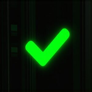 Read more about the article Why Verified Business Addresses Still Fail to Rank