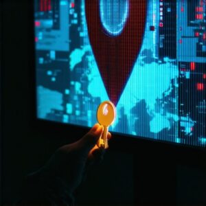 Read more about the article Why Your Banned GMB Listing Is a Technical Error, Not a Death Sentence