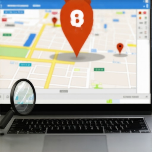 Read more about the article Why Your Business Profile Vanished and How to Get It Back
