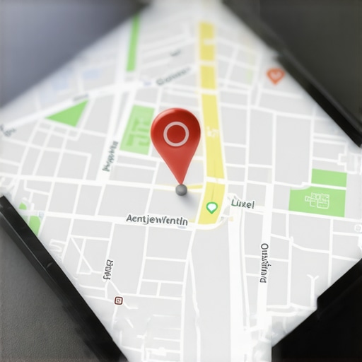 Read more about the article Why Your Local Landing Page is Returning a Soft 404 Error