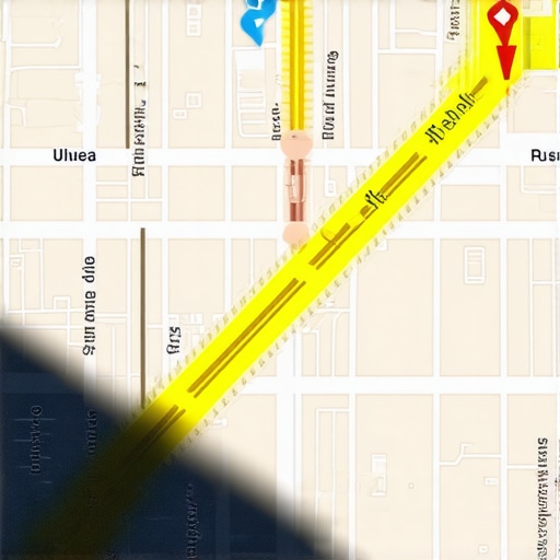You are currently viewing Why Your Local Map Reach Stops at the City Border