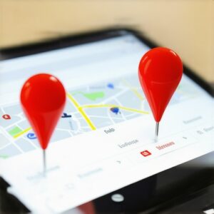 Read more about the article Why Your Local Site Pages are Getting Flagged as Duplicates