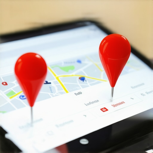 Read more about the article Why Your Local Site Pages are Getting Flagged as Duplicates