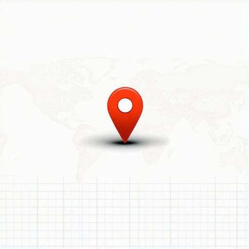 Why Your Map Presence Vanished After a Service Change