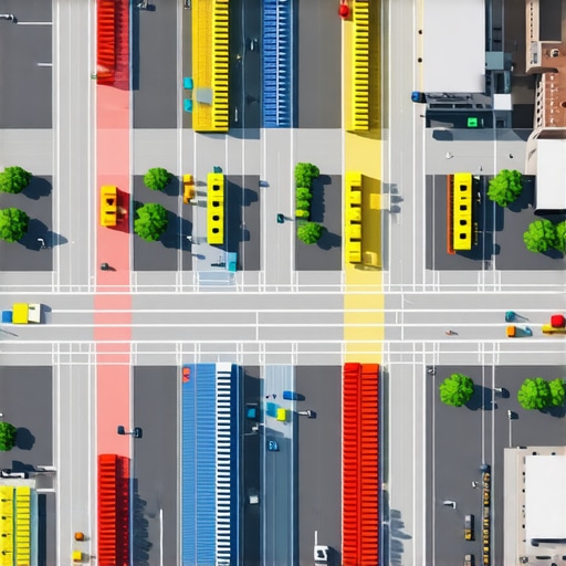 You are currently viewing Why Your Map Ranking Varies So Much From Block to Block