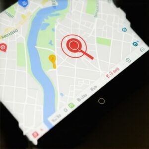 Read more about the article Why Your Service Area Listing Keeps Getting Flagged for Verification