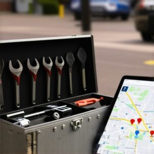 Read more about the article Why Your Service Business Needs a Local Optimization Toolkit